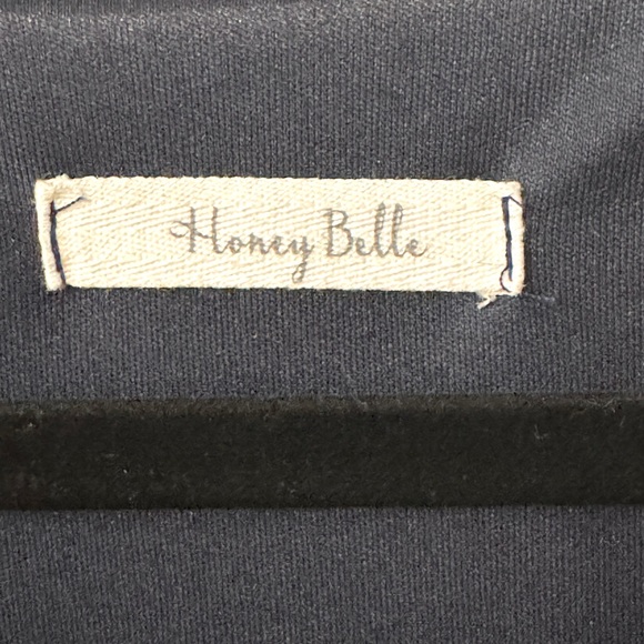 NWOT Floral Dress Size Small - Picture 6 of 13